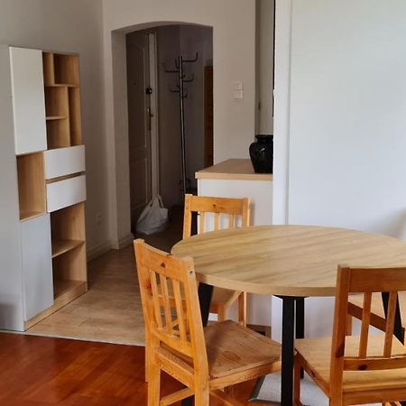 Apartamenty Everysky - Konstytucji 3 Go Maja 66-2 Karpacz Esterno foto