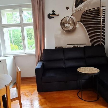 Apartamenty Everysky - Konstytucji 3 Go Maja 66-2 Karpacz Esterno foto