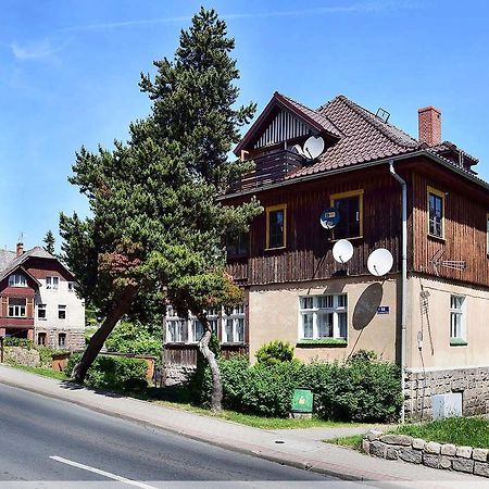 Apartamenty Everysky - Konstytucji 3 Go Maja 66-2 Karpacz Esterno foto