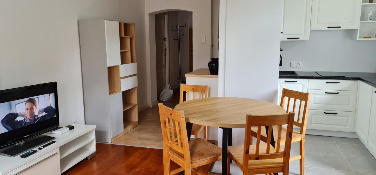 Apartamenty Everysky - Konstytucji 3 Go Maja 66-2 Karpacz Esterno foto
