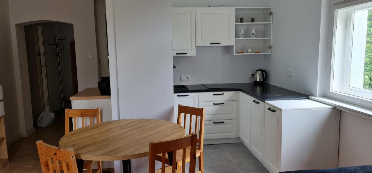 Apartamenty Everysky - Konstytucji 3 Go Maja 66-2 Karpacz Esterno foto