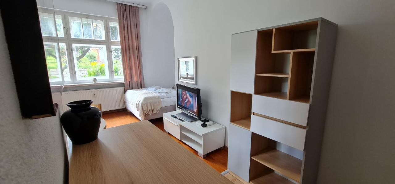 Apartamenty Everysky - Konstytucji 3 Go Maja 66-2 Karpacz Esterno foto
